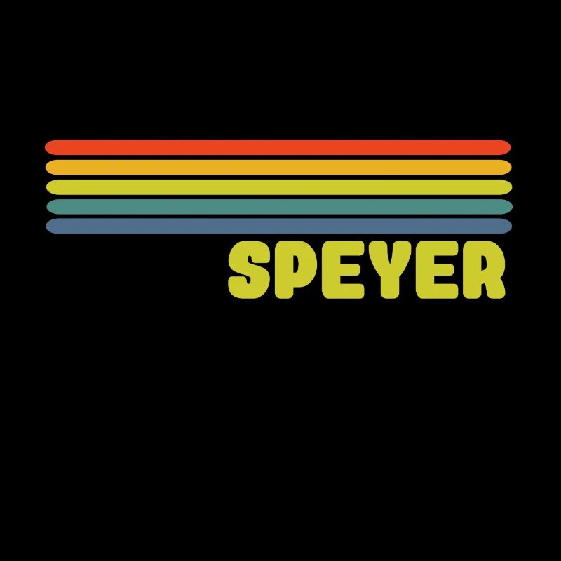 Speyer