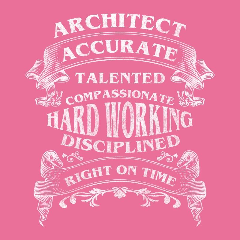 Architect Style Design Architecture
