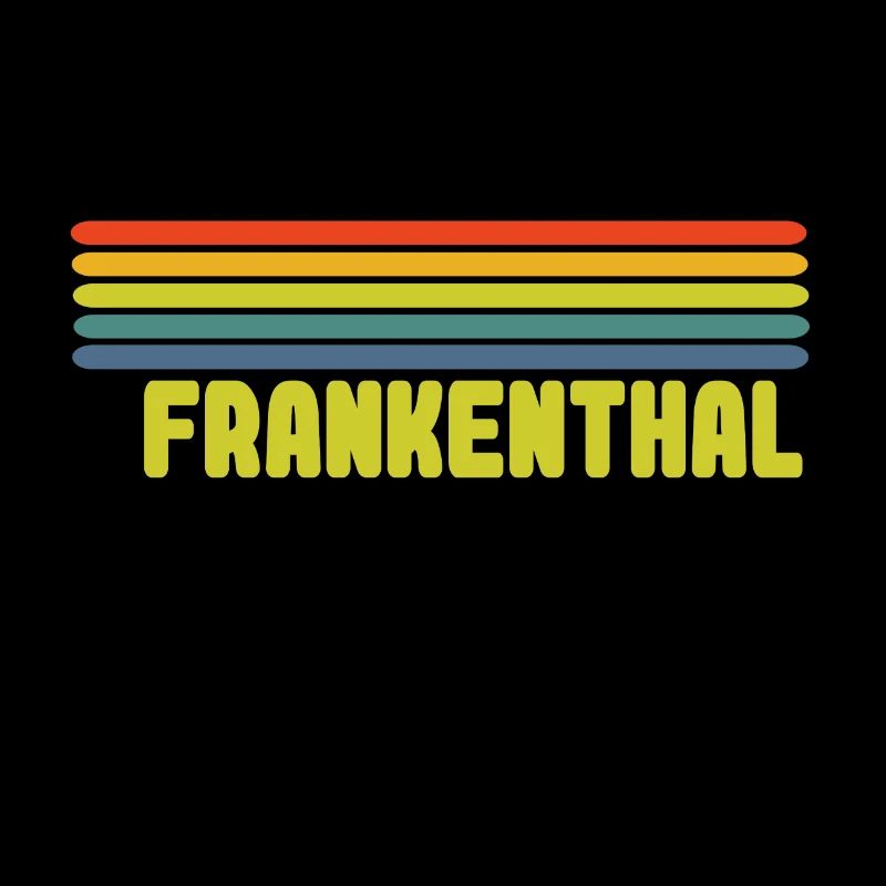 Frankenthal