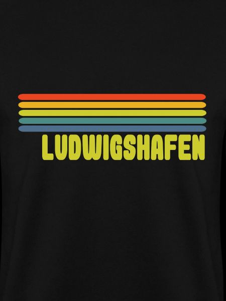 ludwigshafen
