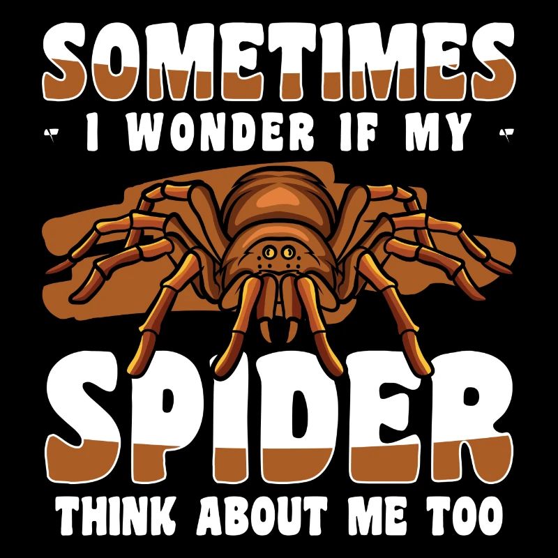 Spider Web Crawling