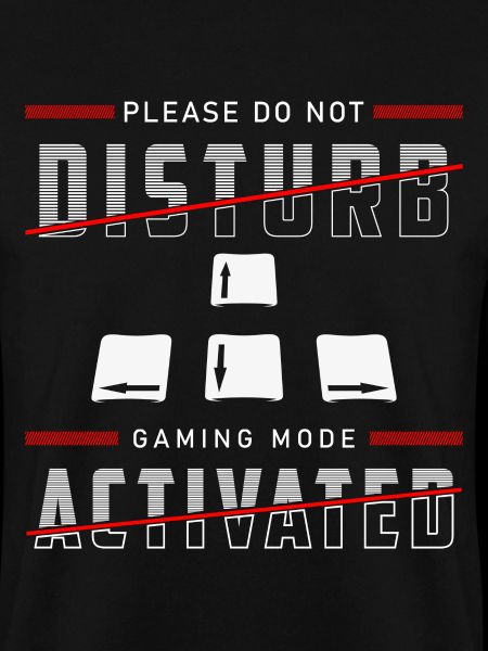 Gamer Liga