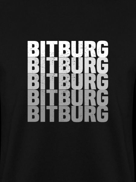 Bitburg