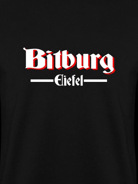 Bitburg