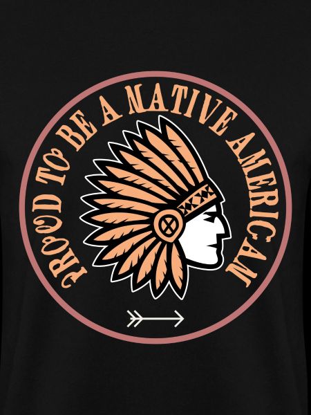 native american