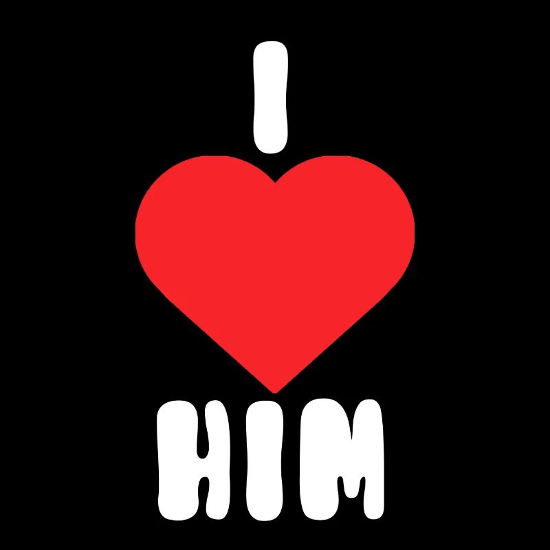 Je l’aime