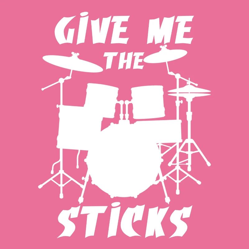 drummer