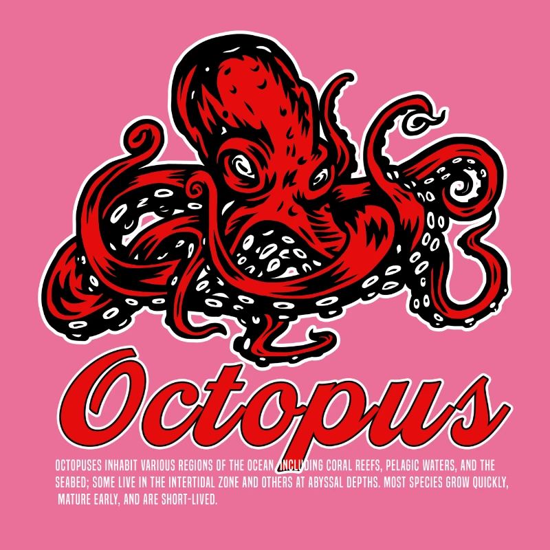 otopus