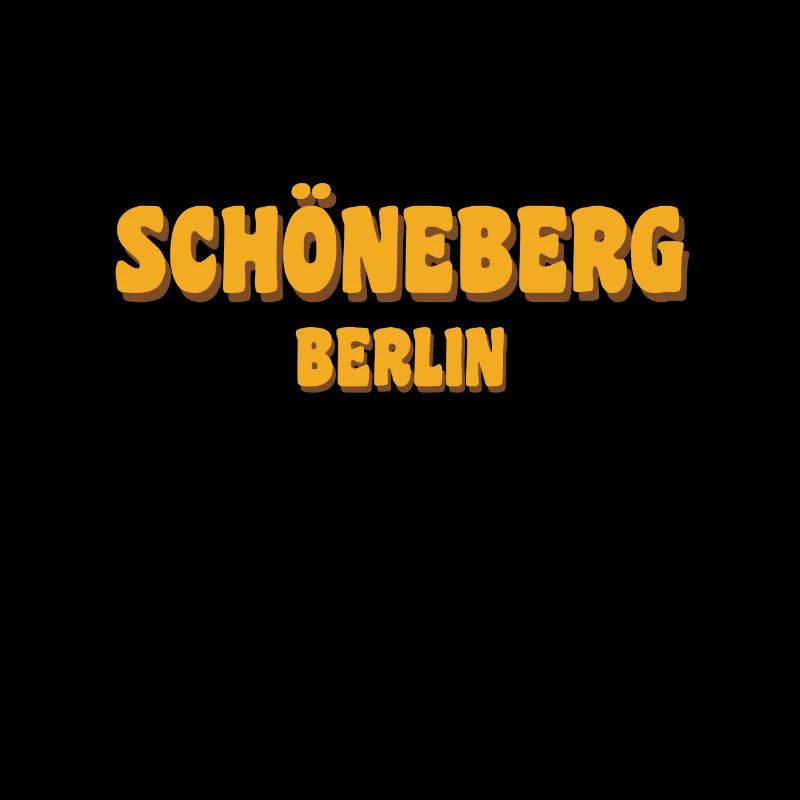 Schöneberg
