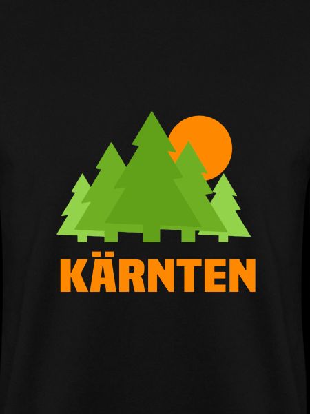 Kärnten