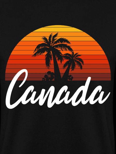 canada