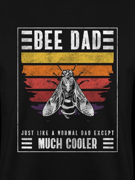 Honigbiene Hummel Weltenretter Bienchen