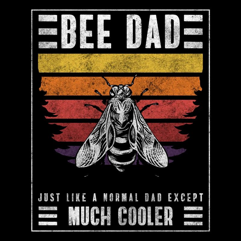 Honey Bee Bumblebee World Saver Bee