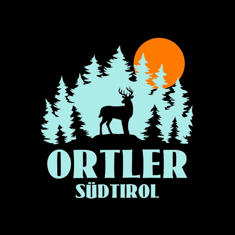Ortler