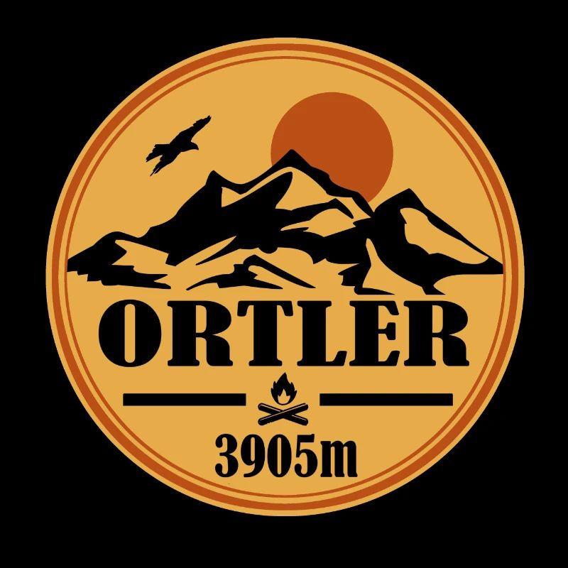 Ortler