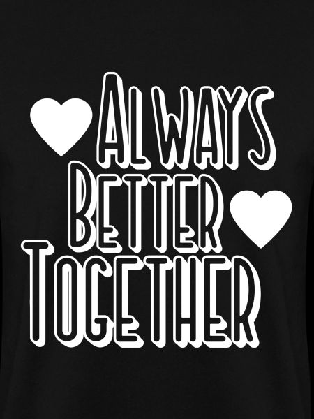 Freundschaft Beziehung