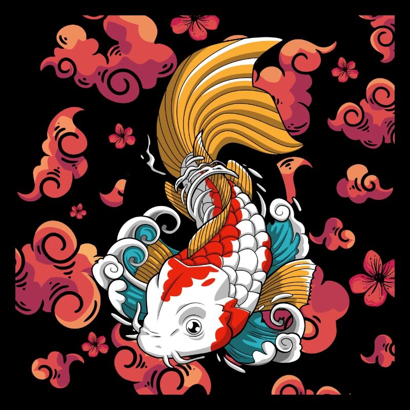 Asien Kämpfer Sagen Märchen