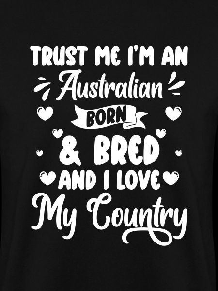 Outback Koala Commonwealth Tierwelt
