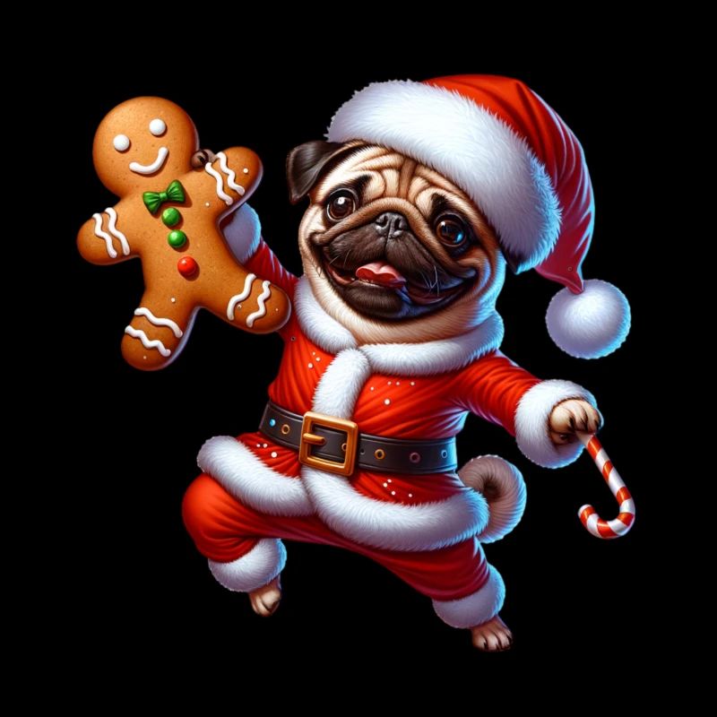 Weihnachten