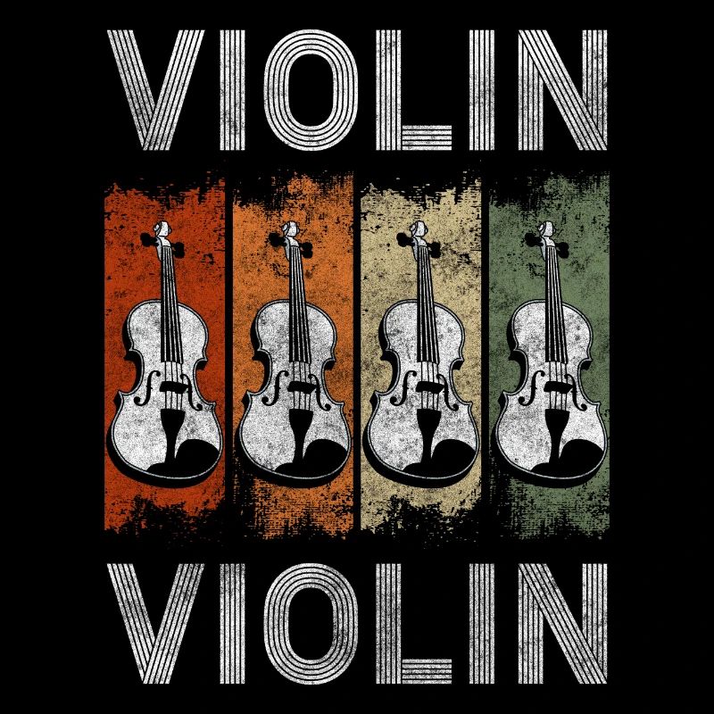 Musiker Sinfonie