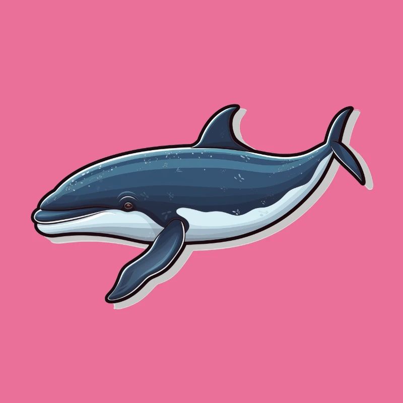 Wal Walfisch