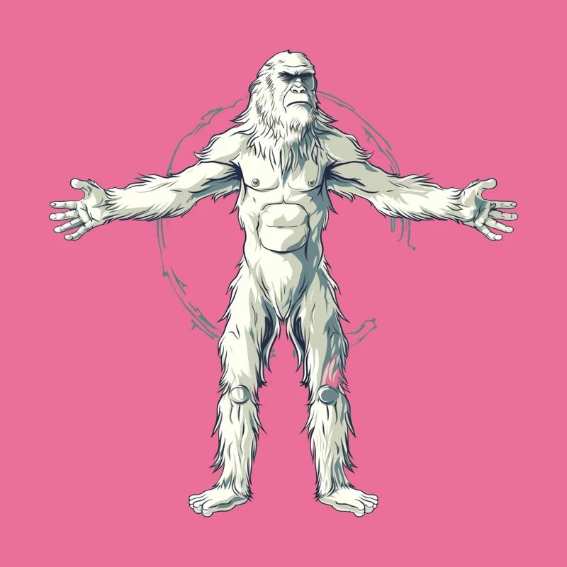 Yeti
