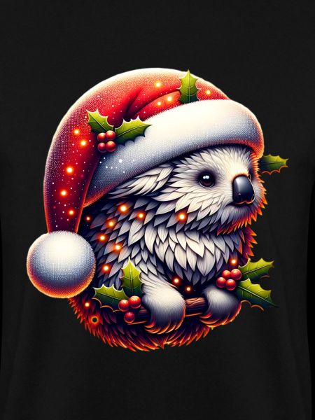 Weihnachts Koala
