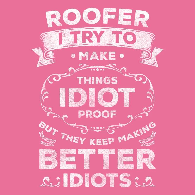 carpenter construction site profession roofer