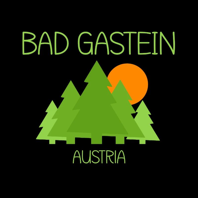 Bad Gastein