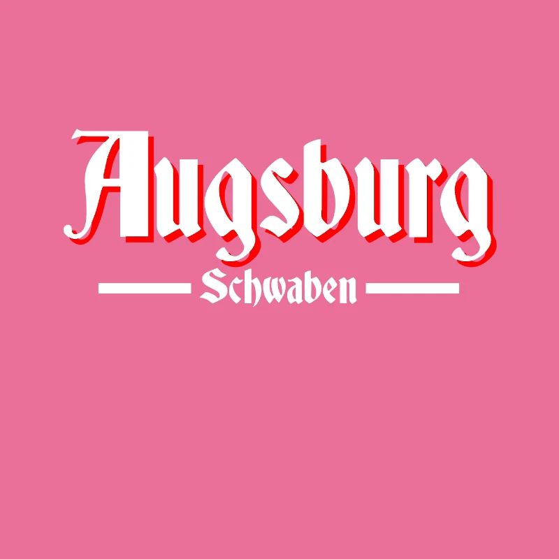 Augsburg