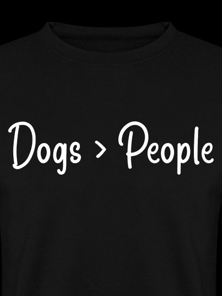 dog lovers