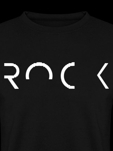 Rockmusik-Kultur-Gitarrenlegende