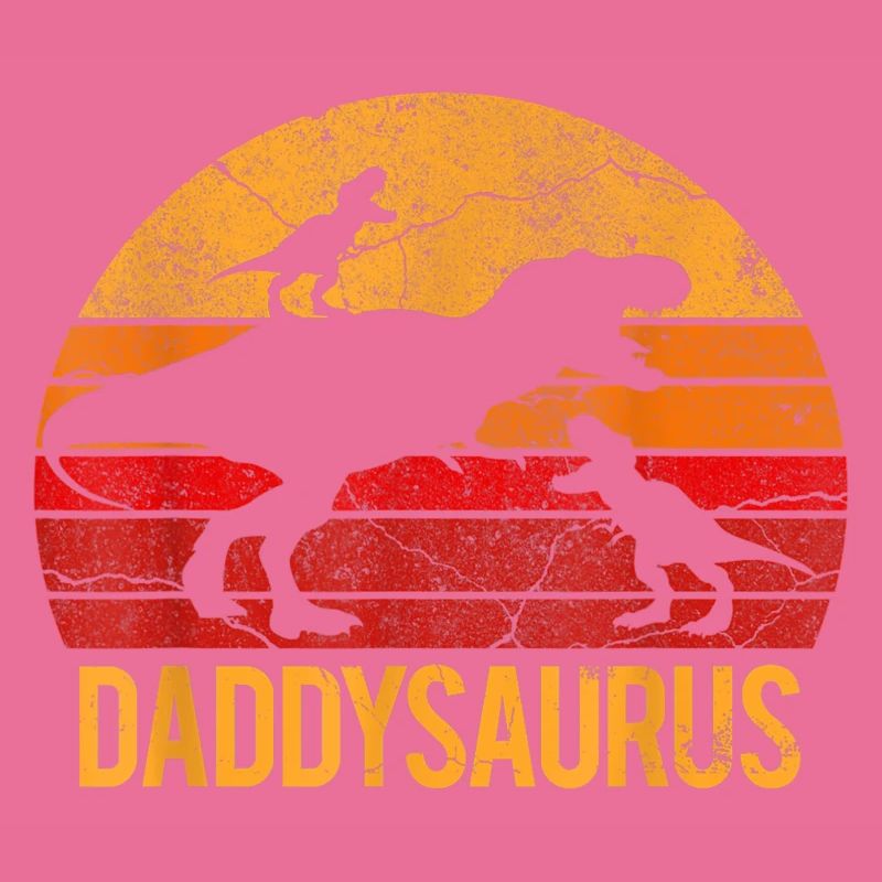 Daddysaurus