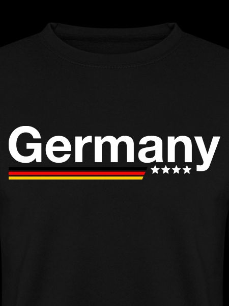 Germany