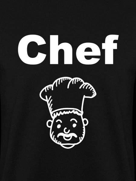 Chefkoch