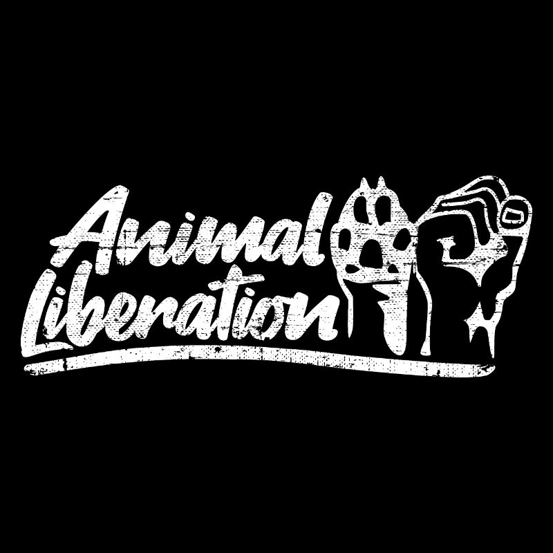 Libération Animale