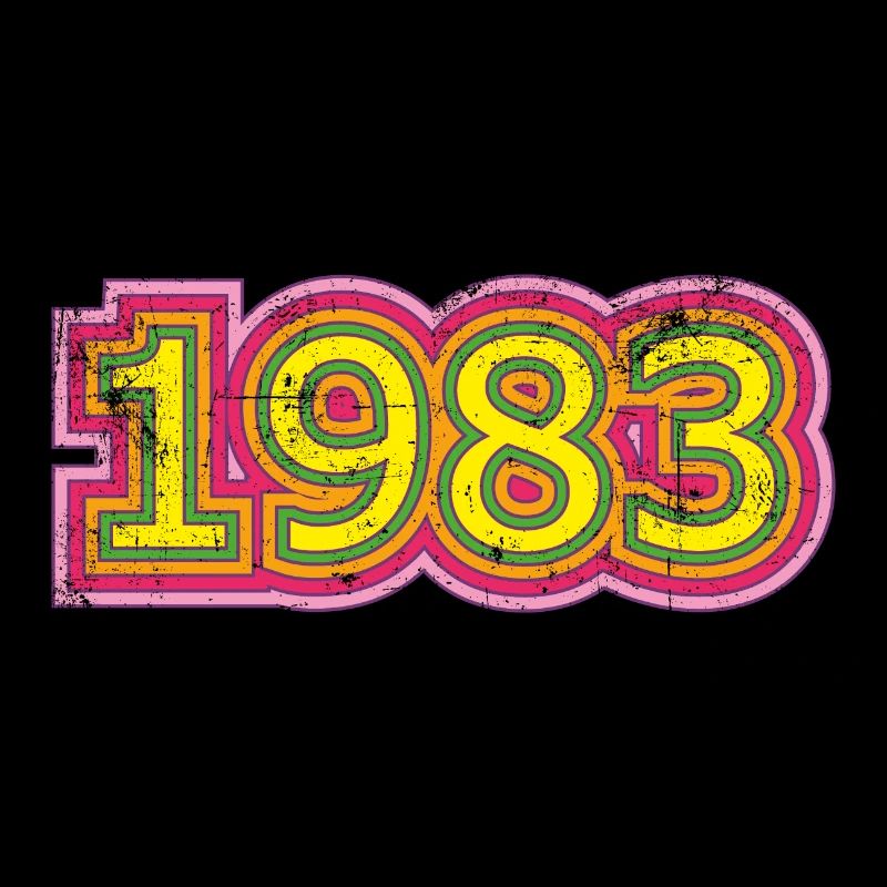 1983