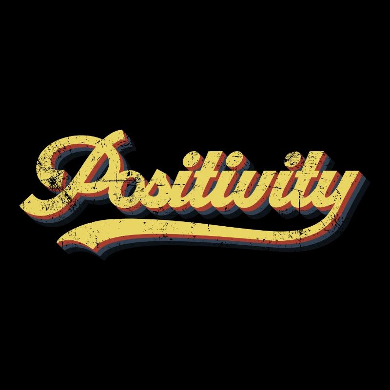 Positivity