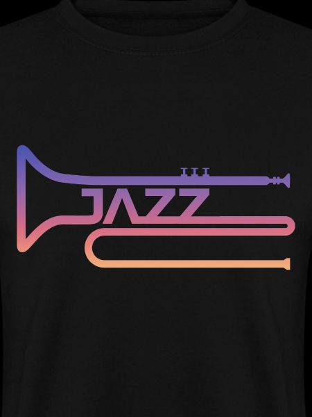 Jazz Musik