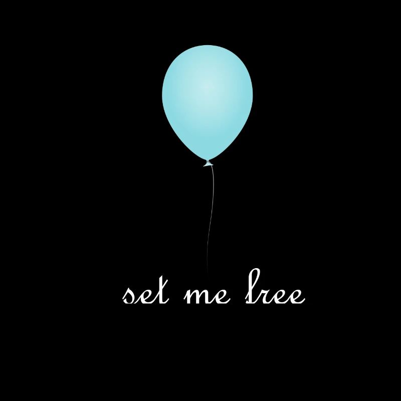 Set Me Free
