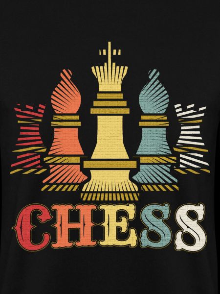 Schach