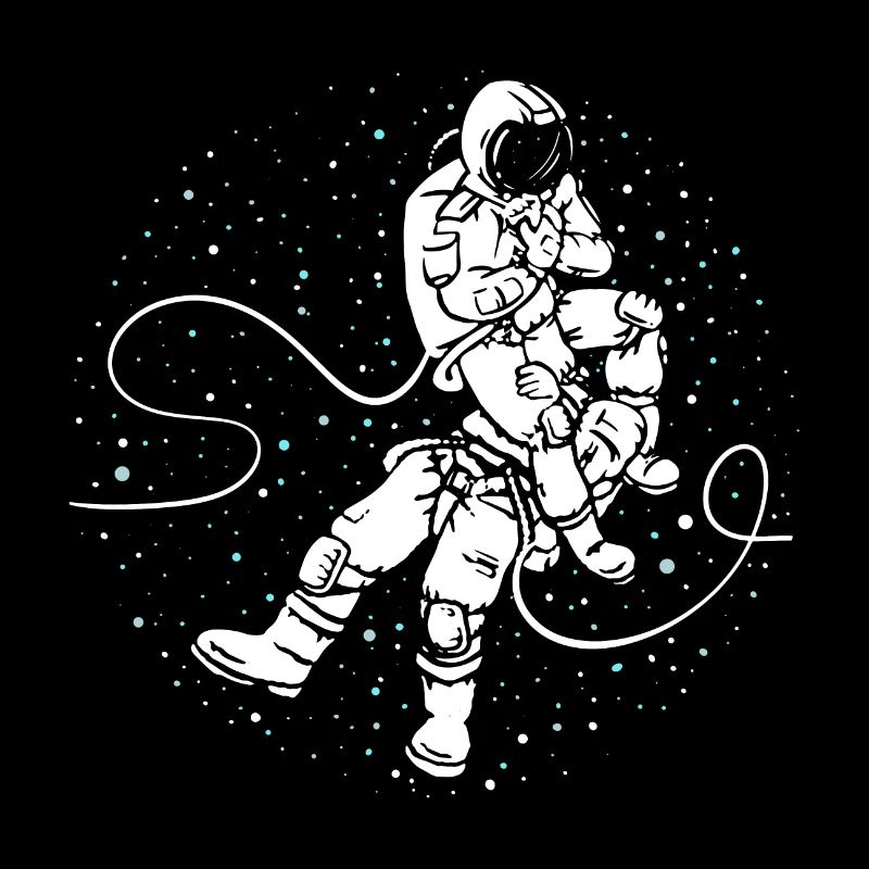 Bjj drôle