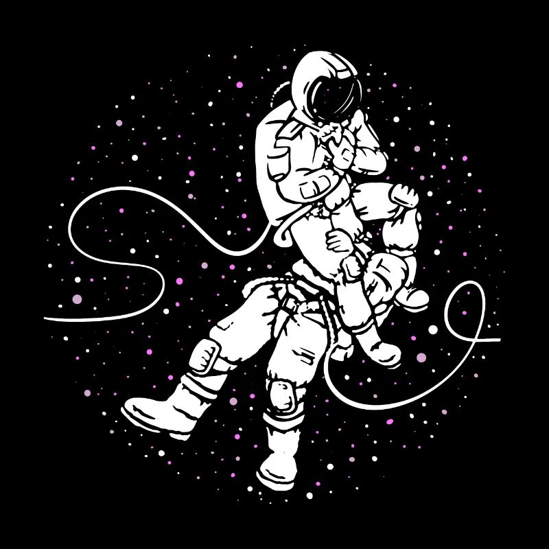 BJJ drôle