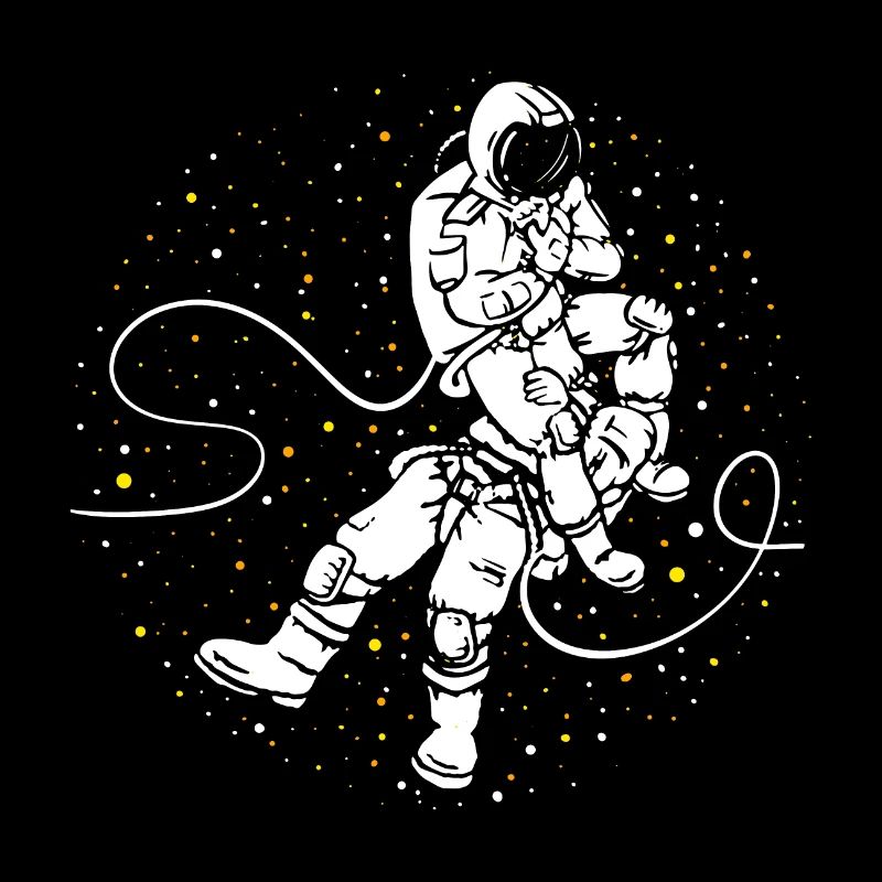 jiu jitsu