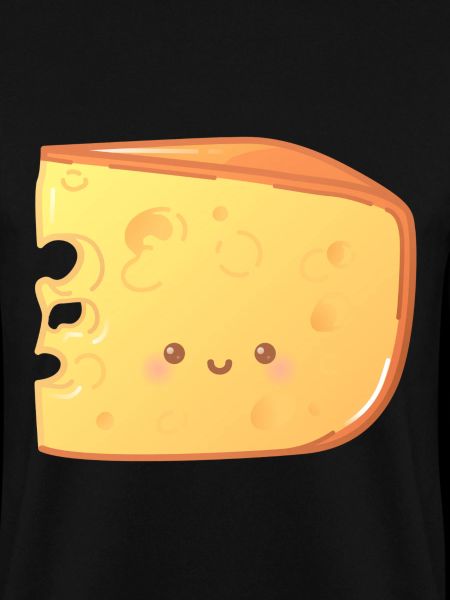 Cheese