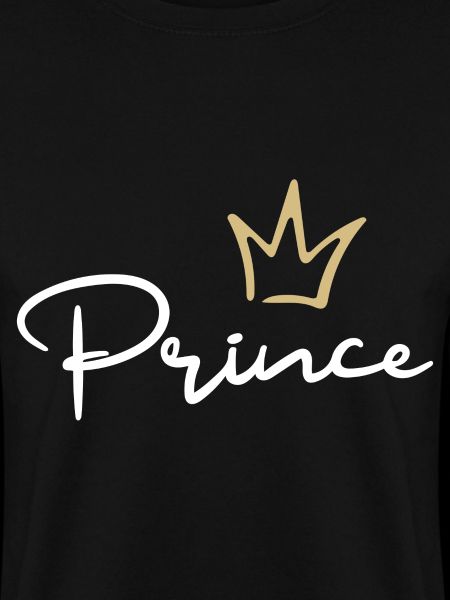 Prince Crown