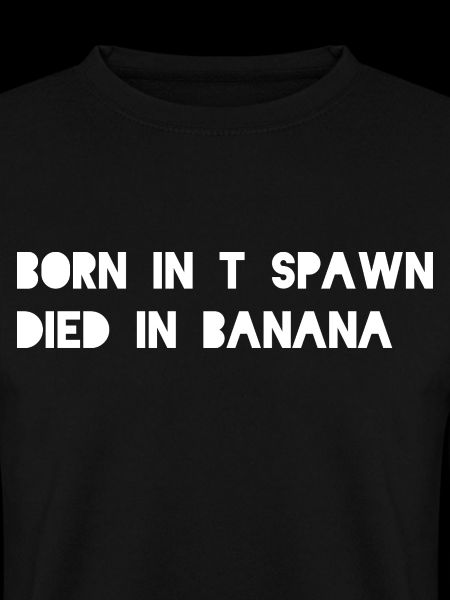 CS2_Born_in_T_Spawn