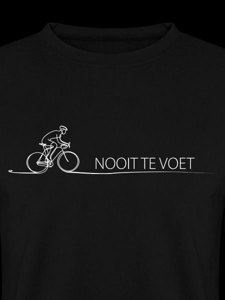 Radfahrer Spruch Geschenkidee Fahrrad