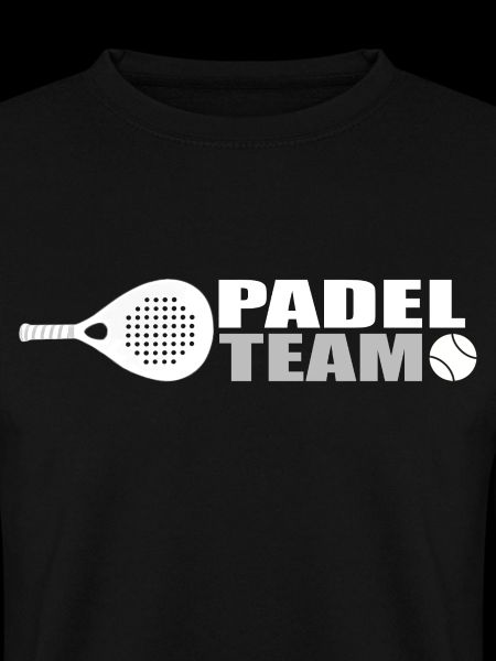 Padel-Team