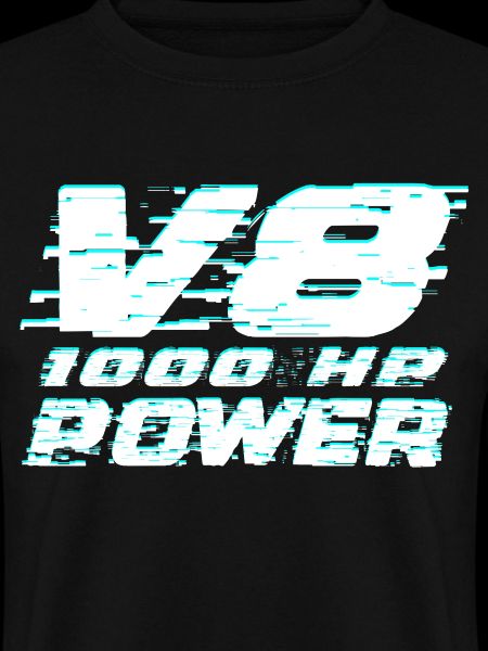 V8
